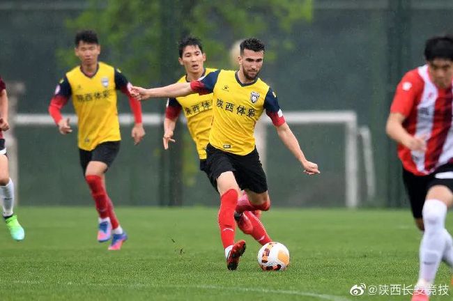在过去的3场比赛中我们已经丢了9个球。